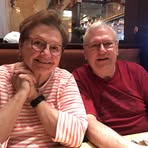 Lois Schultz - Facebook