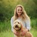 Lois Schultz - Facebook