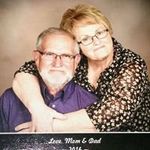 Lois Schultz - @old_horselover - Instagram