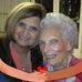 Lois Schultz - Facebook