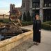 Lois Schultz - Facebook