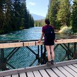 Lois Schultz - @lois_schultz - Instagram