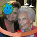 Lois Schultz - Facebook
