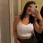 Lóis Schultz - @lolyschultz - Instagram