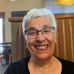 Lois Schultz - Facebook