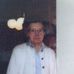 Lois Schultz - Facebook