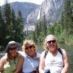 Lois Schultz-Grant - @loisschultzgrant - Instagram