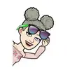 Lois Schulz197 - @loisschulz1933 - TikTok