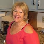 Lois Schulz - @bluberrydlite - Instagram