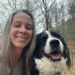 Lois Schulz - @realhousewifeofmatthewschulz - Instagram