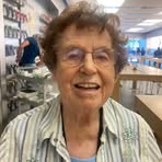 Lois Ann Schuttenberg - Facebook