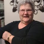 Lois Fritchman Schuttert - Facebook