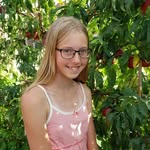 Loïs - @loisschutte05 - Instagram