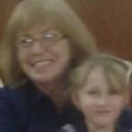Lois Schutt - Facebook
