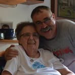 Lois Schutt - Facebook