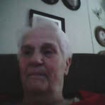 Lois Schutte - Facebook