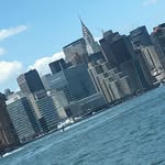 Lois Schutte - @lois.schutte - Instagram