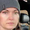 Lois Schutte Presber - @rmk500 - TikTok