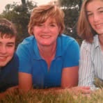 Lois Swader Schutte - Facebook