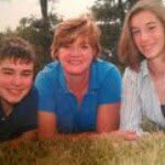 Lois Swader Schutte - @loisschutte - Instagram