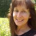 Lois Seay - Facebook
