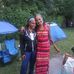 Lois Seay - Facebook