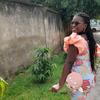 loissey - @loissey2 - TikTok