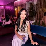 Sharon the Food | Seattle + Los Angeles + Arizona Food - @sharonthefood - Instagram