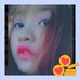 Soe Lay - Facebook