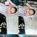 Sya La - Facebook