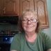 Lois Sedlock - Facebook
