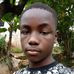 Sedrick Loe - Facebook