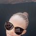 Shylock Lii - Facebook