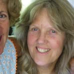 Lois Senger - Facebook