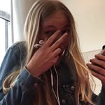 Lois Senger Fanaccount - @teamlois_ - Instagram