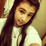Lois - @loissewell813 - Instagram