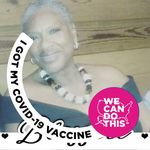 Lois Sewell - @loisloissewell - Instagram