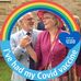 Lois Sewell - Facebook