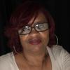 Lois Sewell - @loissewell - TikTok