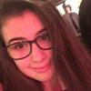 Lois Sewell - @lollipops813 - TikTok