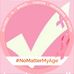 Lois Shank Jacobs - Facebook