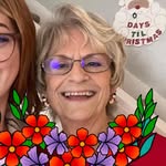 Lois Shank Jacobs - @lkj_blondie - Instagram