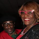 Lois Shanklin - @loisshanklin - Instagram