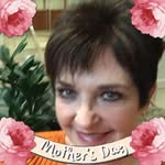 Lois Shanks - @shankslois - Instagram