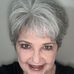 Lois Shanks - Facebook