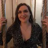 Lois Shanks - @loisshanks875 - TikTok