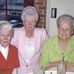Lois Shanks - Facebook