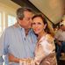 Lois White Shanks - Facebook
