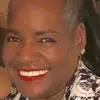 loisshanklin - @loisshanklin - TikTok