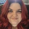 Don't Worry About It - @lonishoemaker - TikTok